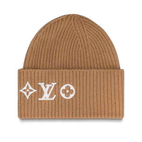 louis vuitton beanie tag|louis vuitton beanie women.